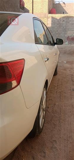 کیا سیراتۆ